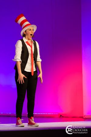 The Regals Musical Society - Seussical - Andrew Croucher Photography - Day 2 -Web (261).jpg